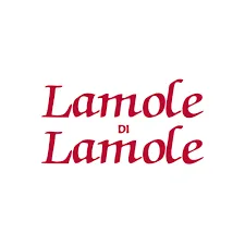 Lamole di Lamole