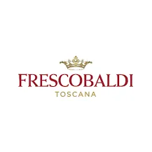 Marchesi Frescobaldi