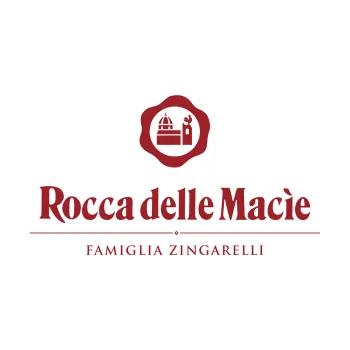Rocca delle Macìe - Famiglia Zingarelli