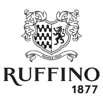 Ruffino