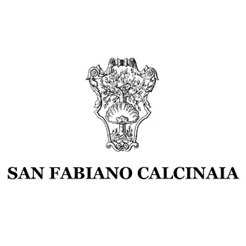 San Fabiano Calcinaia