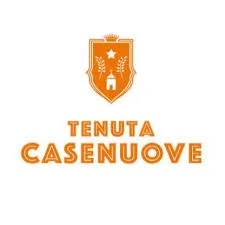 Tenuta Casenuove