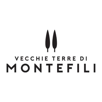 Vecchie Terre di Montefili