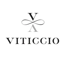 Viticcio