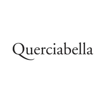 Querciabella