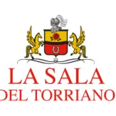 La Sala Del Torriano