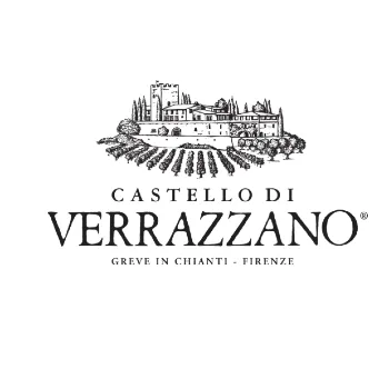 Castello di Verrazzano