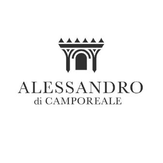 Alessandro di Camporeale