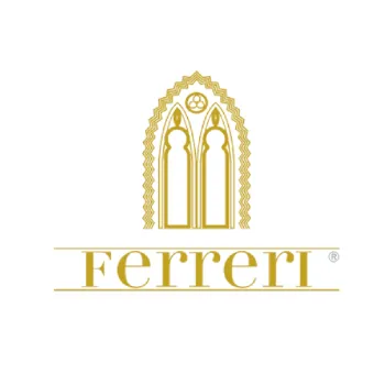 Ferreri & Bianco