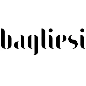 Bagliesi