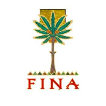 Cantine Fina