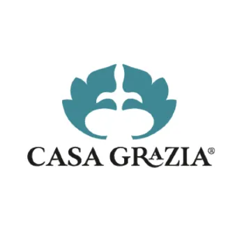 Casa Grazia