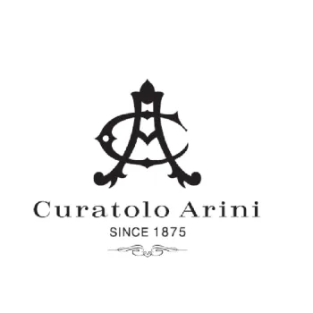 Curatolo Arini 1875