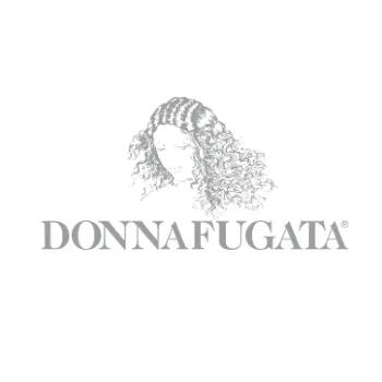 Donnafugata