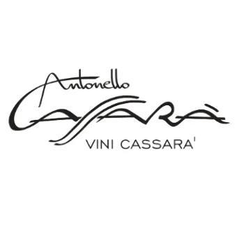 Antonello Cassarà