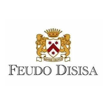 Feudo Disisa