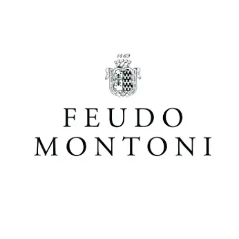 Feudo Montoni