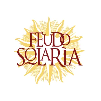 Feudo Solarìa