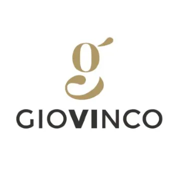 Giovinco