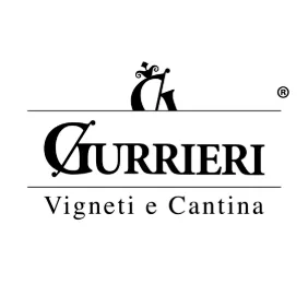 Gurrieri Vigneti e Cantina
