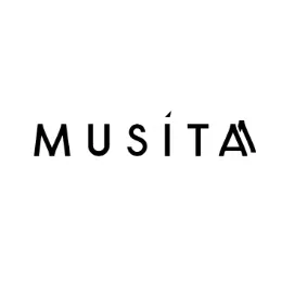 Musita