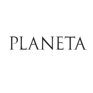 Planeta