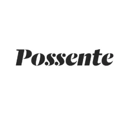 Possente