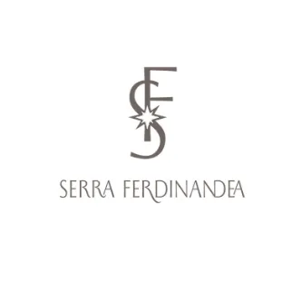 Serra Ferdinandea