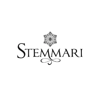 Stemmari