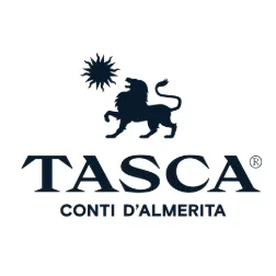 Tasca d'Almerita