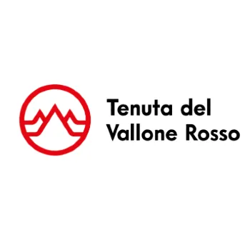 Tenuta del Vallone Rosso