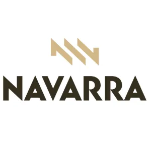 Tenute Navarra
