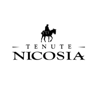 Tenute Nicosia