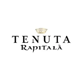 Tenuta Rapitalà