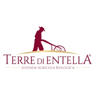 Terre di Entella