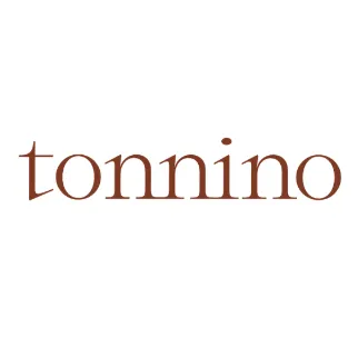 Vini Tonnino