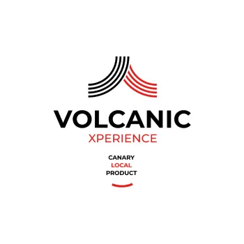 Volcanic Xperience Canary Local Product