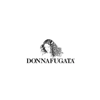 Donnafugata