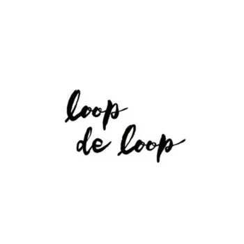 Loop de Loop
