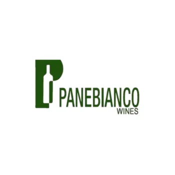Panebianco