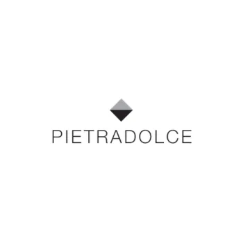 Pietradolce