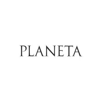 Planeta