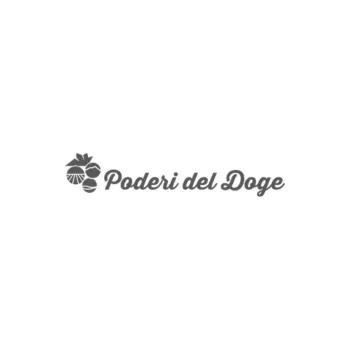Poderi Del Doge