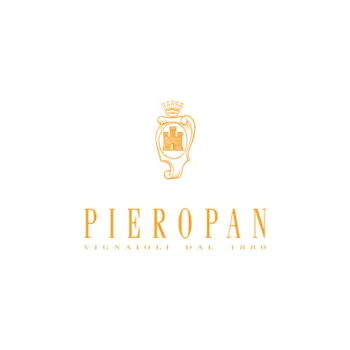 Pieropan