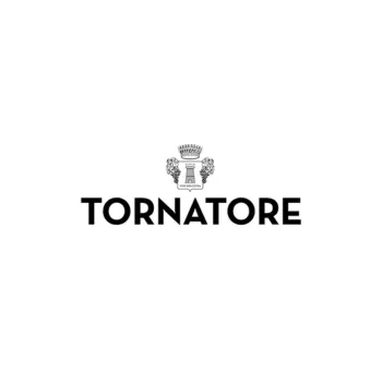 Tornatore