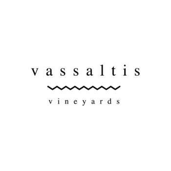 Vassaltis