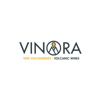 Vinora