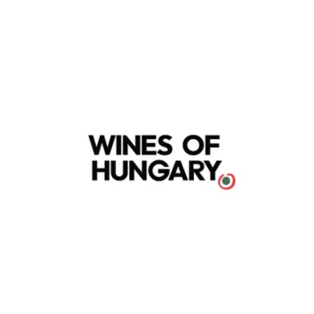 Wines Of Hungary