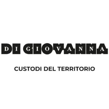Di Giovanna
