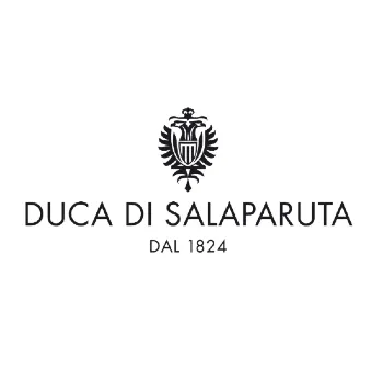 Duca di Salaparuta